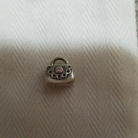 Pandora Bracelet Charms - Picture 6 of 8